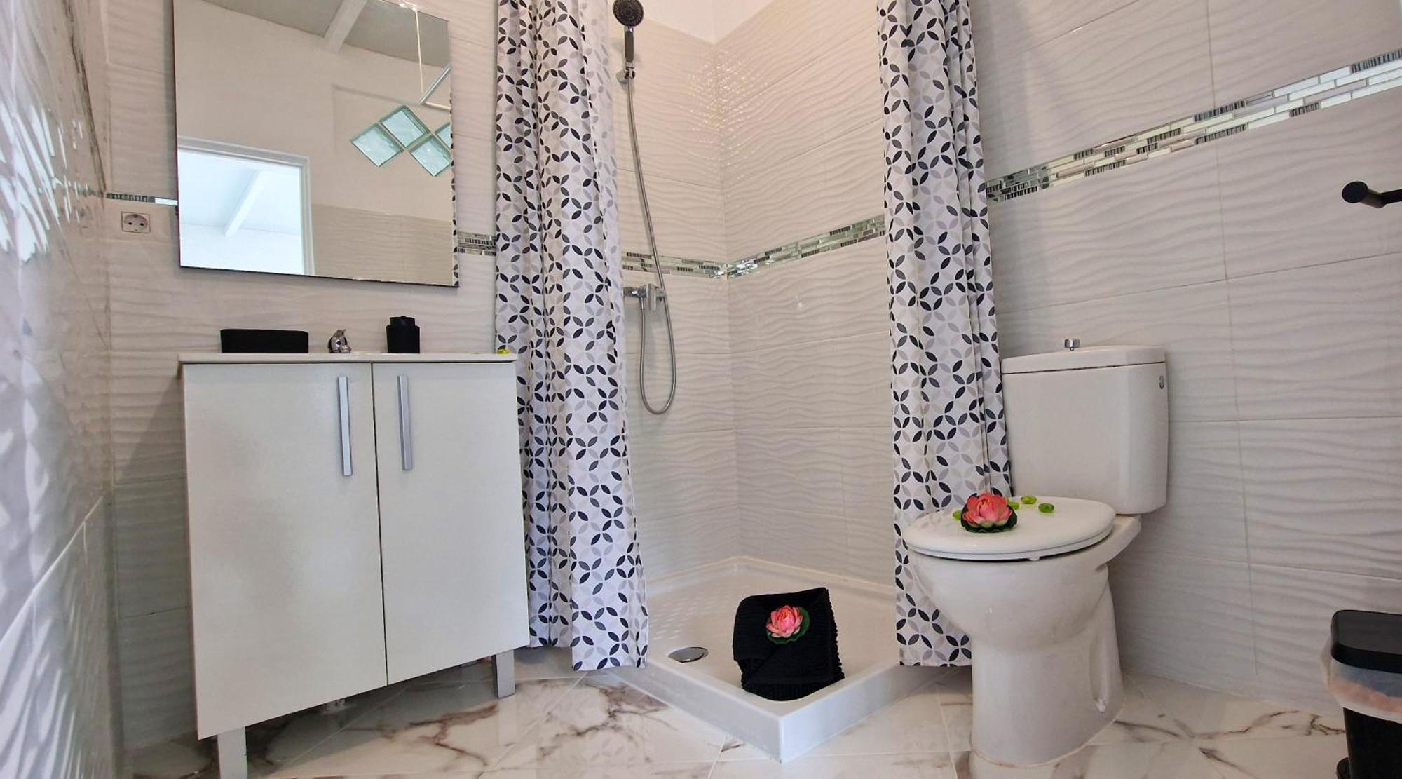 Apartament Casa Cristal Arona  Zewnętrze zdjęcie